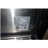 Image 4 : Hoshizaki Draft Beer Dispenser Machine DBF-25SD-SWA