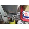 Image 7 : Hoshizaki Draft Beer Dispenser Machine DBF-25SD-SWA