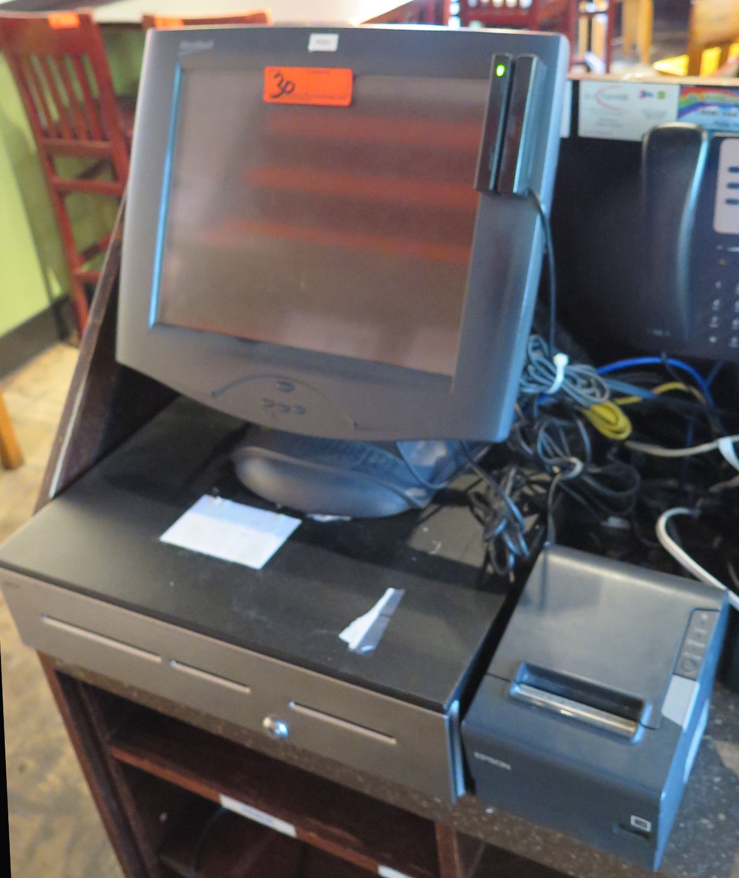 turbotax cash advance 2021