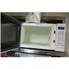 Image 2 : Microwave Oven & Tiger Electric Water Boiler