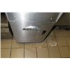 Image 2 : Imperial Range Commercial Pasta Cooker w/ Baskets 15.5"W x 35"D x 36.5"H