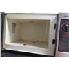 Image 2 : Panasonic Microwave Oven
