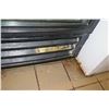 Image 2 : True GDM-12-LD Refrigerated Glass Door Merchandiser 25"W x 23"D x 62.5"H