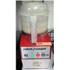 Image 1 : Robot Coupe R2 Series Commercial Food Processor