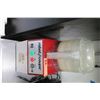 Image 2 : Robot Coupe R2 Series Commercial Food Processor