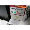 Image 3 : Robot Coupe R2 Series Commercial Food Processor