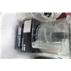 Image 2 : Waring 3.5 Qt Pro Food Processor & Accessories