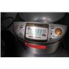 Image 2 : Zojirushi Micom 3-Cup Rice Cooker and Warmer