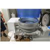 Image 8 : Toa Industry Compact Dumpling Gyoza Making Machine