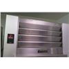 Image 2 : Traulsen G12001 Two-Door Reach-In 30"W x 34"D x 83.5"H
