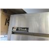 Image 2 : True TM-52 Double Solid Door Reach In Refrigerator