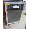 Image 1 : Haier Clear Door Hot Food Storage Cabinet 20"W x 21"D x 31"H