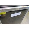 Image 2 : Haier Clear Door Hot Food Storage Cabinet 20"W x 21"D x 31"H