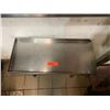 Image 2 : Small Stainless Steel Table/Stand
