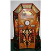 Image 1 : Wurlitzer Victory Model Jukebox