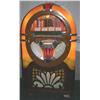 Image 1 : Wurlitzer Model 750 Jukebox