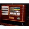 Image 1 : Wurlitzer Model 51 Counter  Jukebox