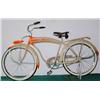 Image 1 : 1940 Colson Bicycle