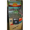 Image 1 : Baseball Machine - Chicago Coin World S