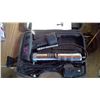 Image 2 : 12 Volt Grease Gun - Auto Greaser