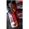Image 3 : 6 Gas Cans