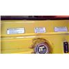 Image 4 : Generator - Powerfist - 13HP - DF6500H