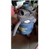 Image 1 : Shop Vac - 5 Gallon - 2.5HP