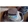 Image 2 : Shop Vac - 5 Gallon - 2.5HP