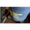 Image 3 : Shop Vac - 5 Gallon - 2.5HP