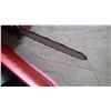 Image 2 : Chain Saw - Jonsered - CS2138C - Turbo