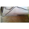 Image 3 : Stereo, Power Box, DVD Player, Barbecue Brush