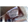 Image 2 : 2 Paint Sprayers