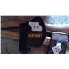 Image 2 : 2 Hatchets and Mini Hatchet