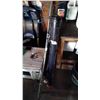 Image 1 : 3 Fishing Rods and Rod Holder