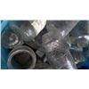 Image 2 : Large Tub of Assorted Sealers