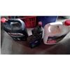 Image 2 : Lot of Oils and Cleaners