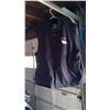 Harley Davidson Vest - Large (New)