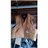 CarHartt Vest - 5XL (New)