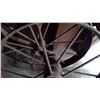 Image 2 : 2 Steel Wheels