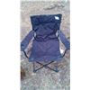 Image 2 : Lot of Camping Chairs x3
