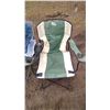 Image 4 : Lot of Camping Chairs x3