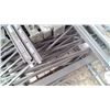 Image 2 : Approx. 50' Aluminum Deck Railing