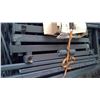 Image 3 : Approx. 50' Aluminum Deck Railing