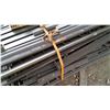 Image 4 : Approx. 50' Aluminum Deck Railing