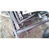 Image 5 : Approx. 50' Aluminum Deck Railing