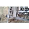 Image 6 : Approx. 50' Aluminum Deck Railing