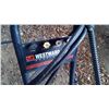 Image 2 : Gas Pressure Washer - Westward c/w Nozzle and Attachment