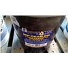 Image 2 : 5 Gallon Gear Oil 80/90 - Sonic