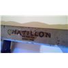 Image 4 : Wall Mount Scale - Chatillon