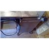 Image 3 : High Speed Meat Saw 1HP - 220 Volt - Toledo